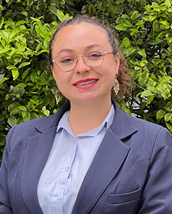 Lider-Administrativa.Erika-Martínez Erika Martinez